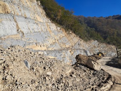 Nasce Tess, la coalizione per la transizione energetica senza  speculazione